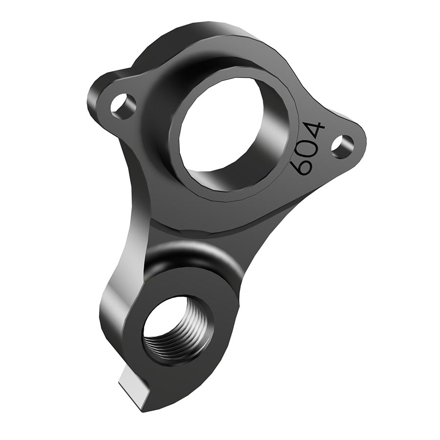 DERAILLEUR HANGER, CANNONDALE