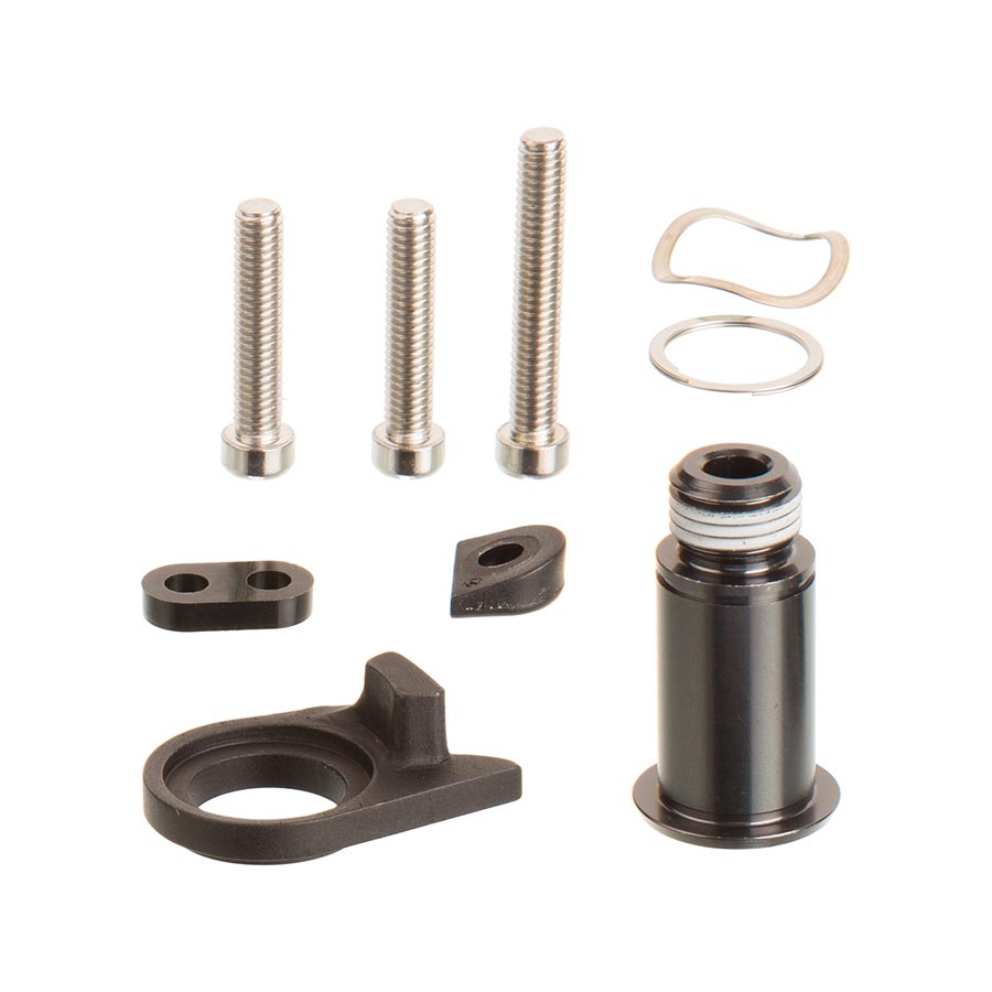 B-BOLT KIT FOR APEX XPLR/EAGLE