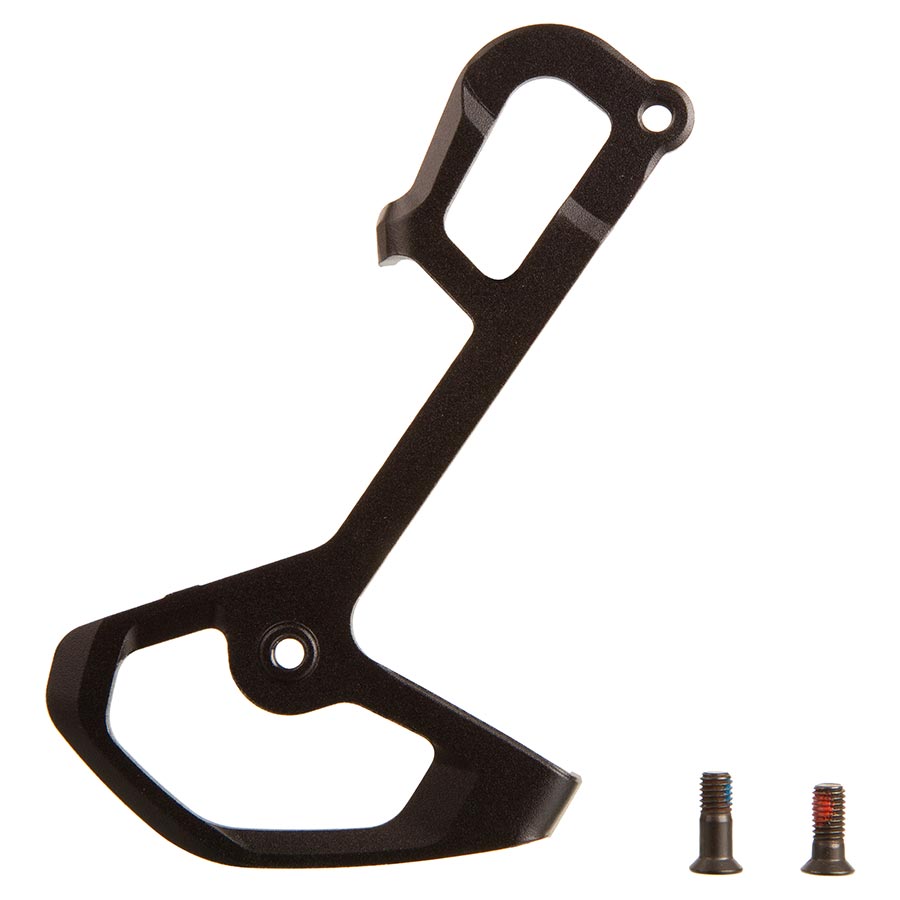 APEX MECH INNER CAGE