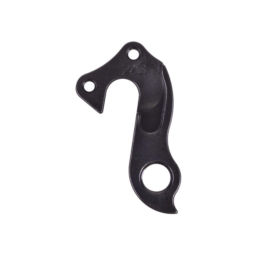 DERAILLEUR HANGER