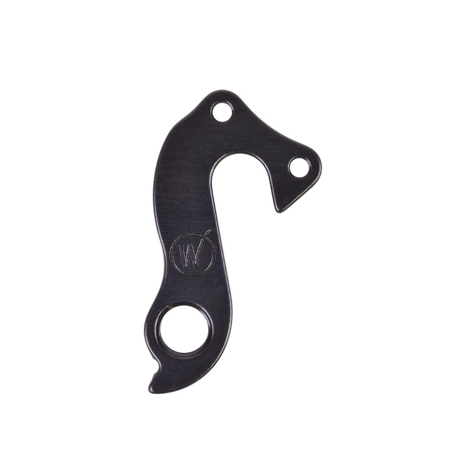 DERAILLEUR HANGER