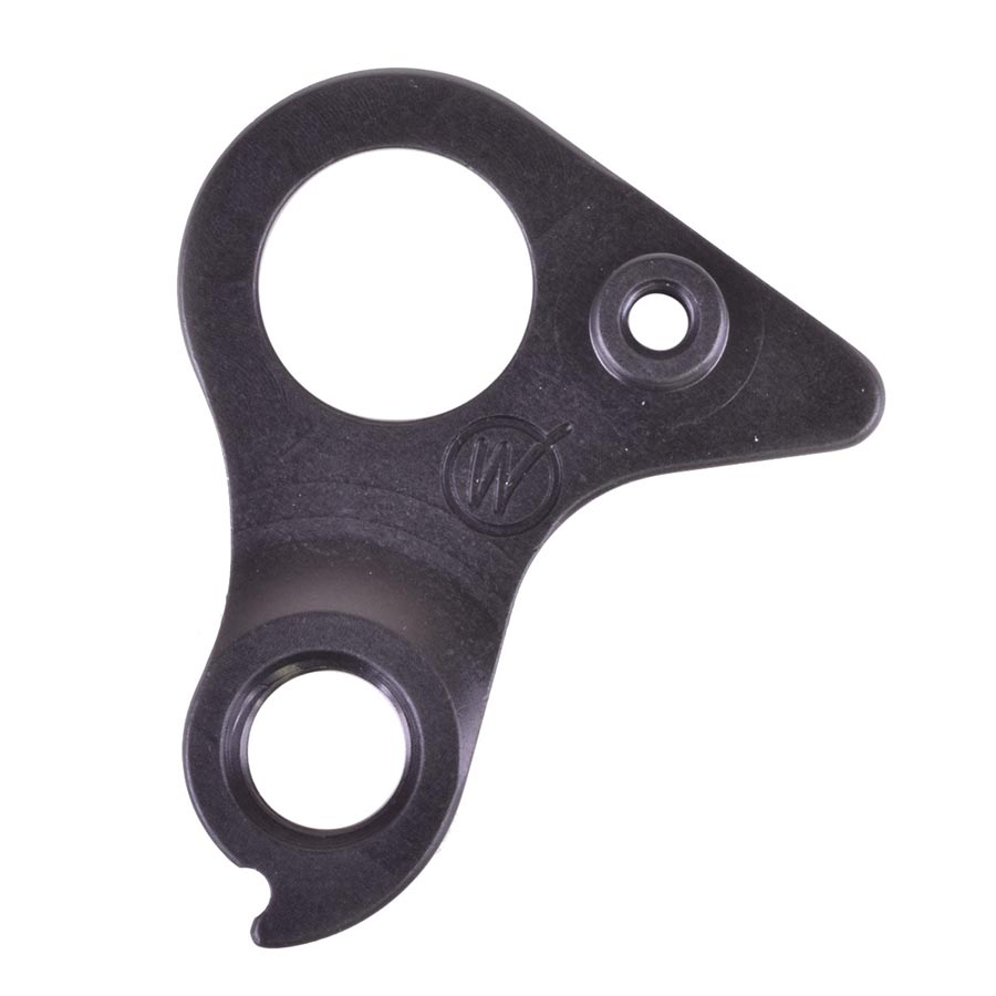 DERAILLEUR HANGER