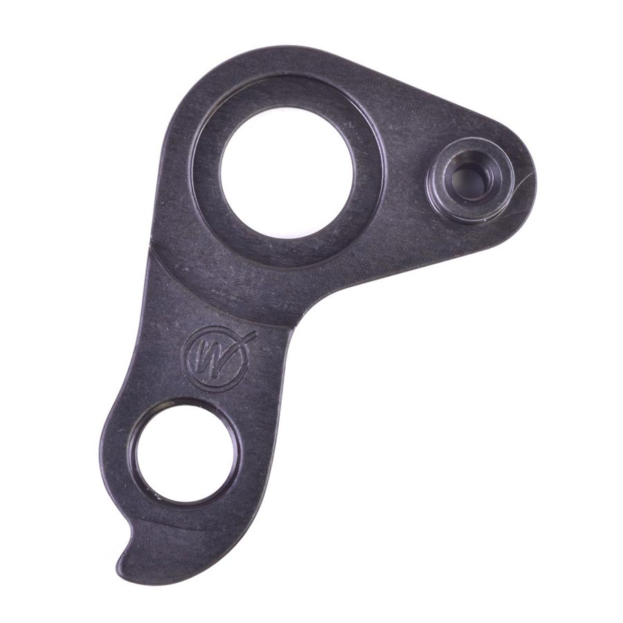 DERAILLEUR HANGER
