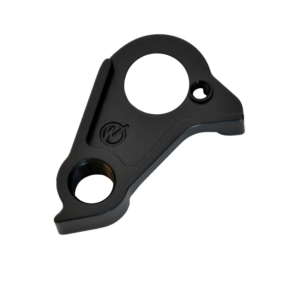 DERAILLEUR HANGER