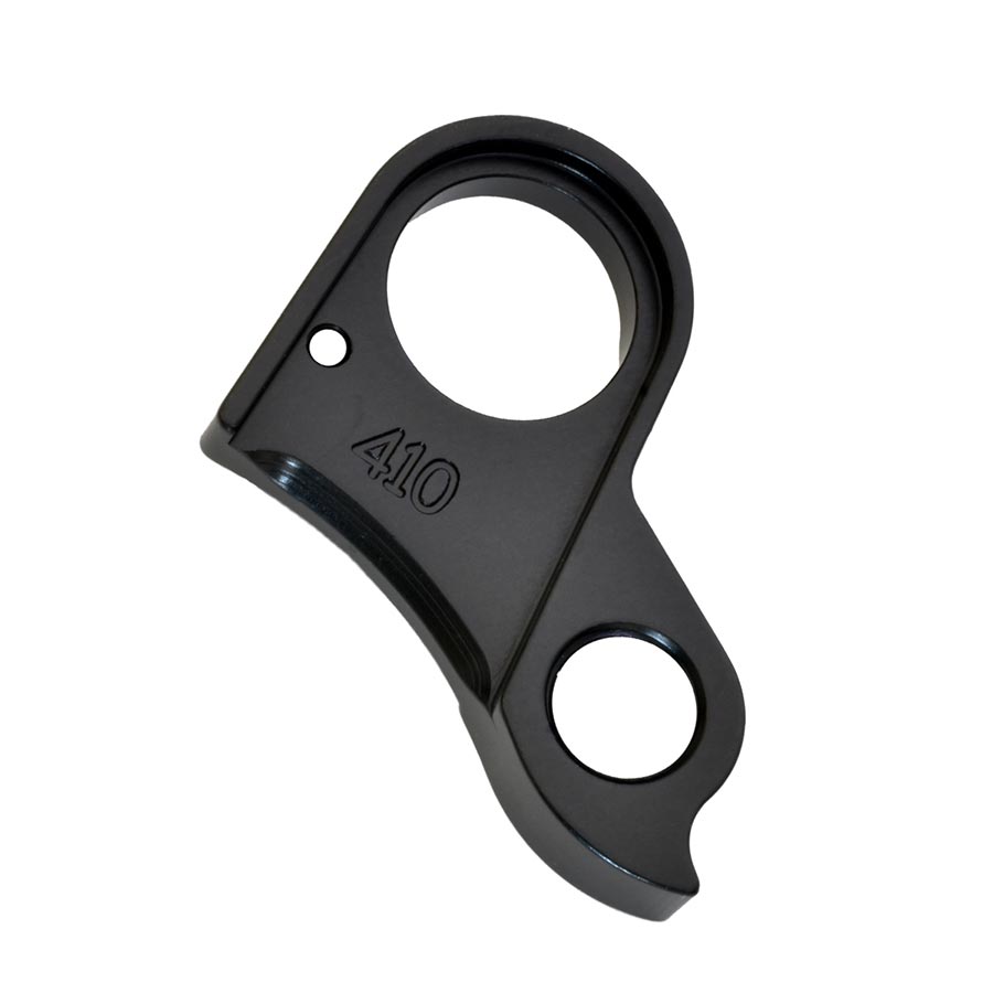 DERAILLEUR HANGER
