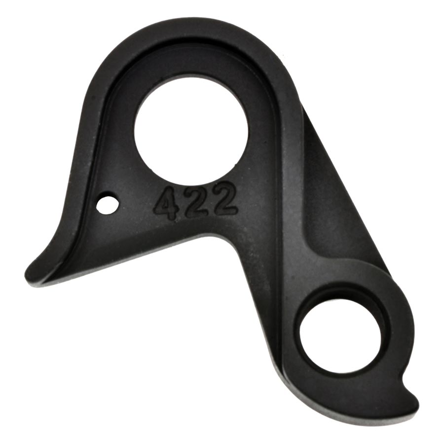 DERAILLEUR HANGER