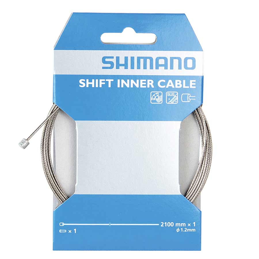STAINLESS, 1.2X2100MM, UNIT