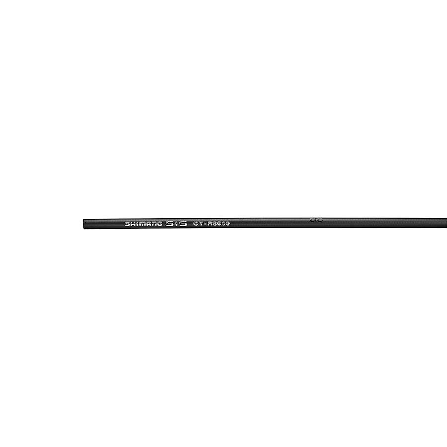 SHIFTER HOUSING, 4MM, 240MM, 10X