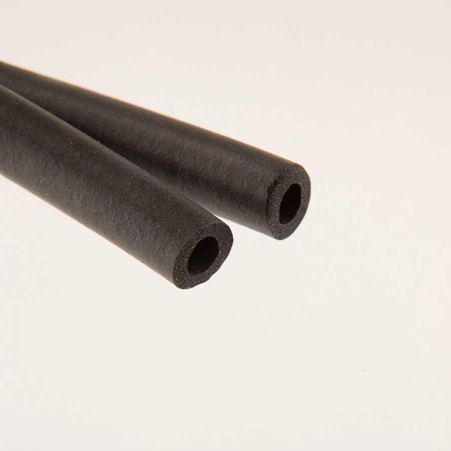795 RS/785 FOAM TUBE KIT