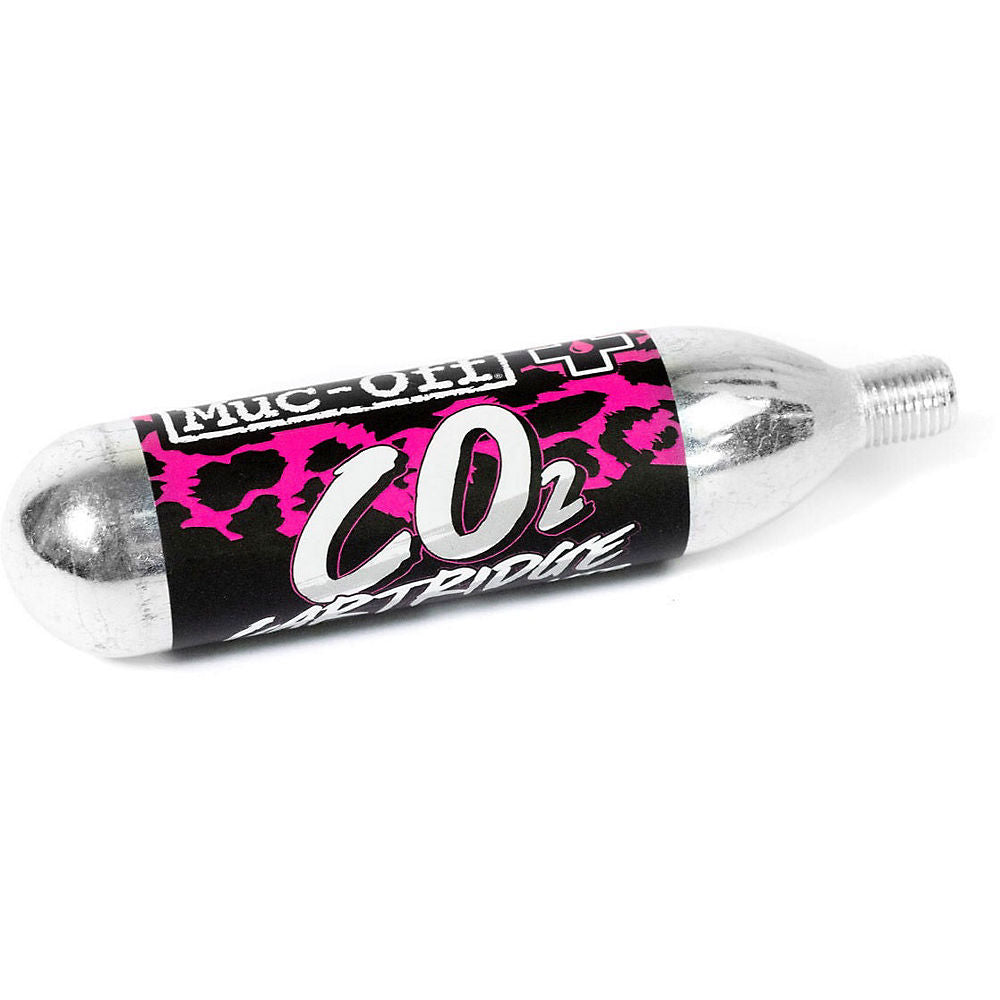 RECHARGE CARTOUCHES CO2, QTÉ 25, 16G