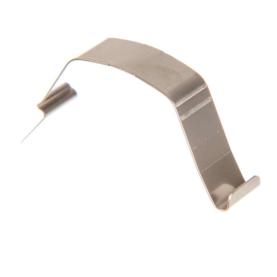 CABLE CLIPS
