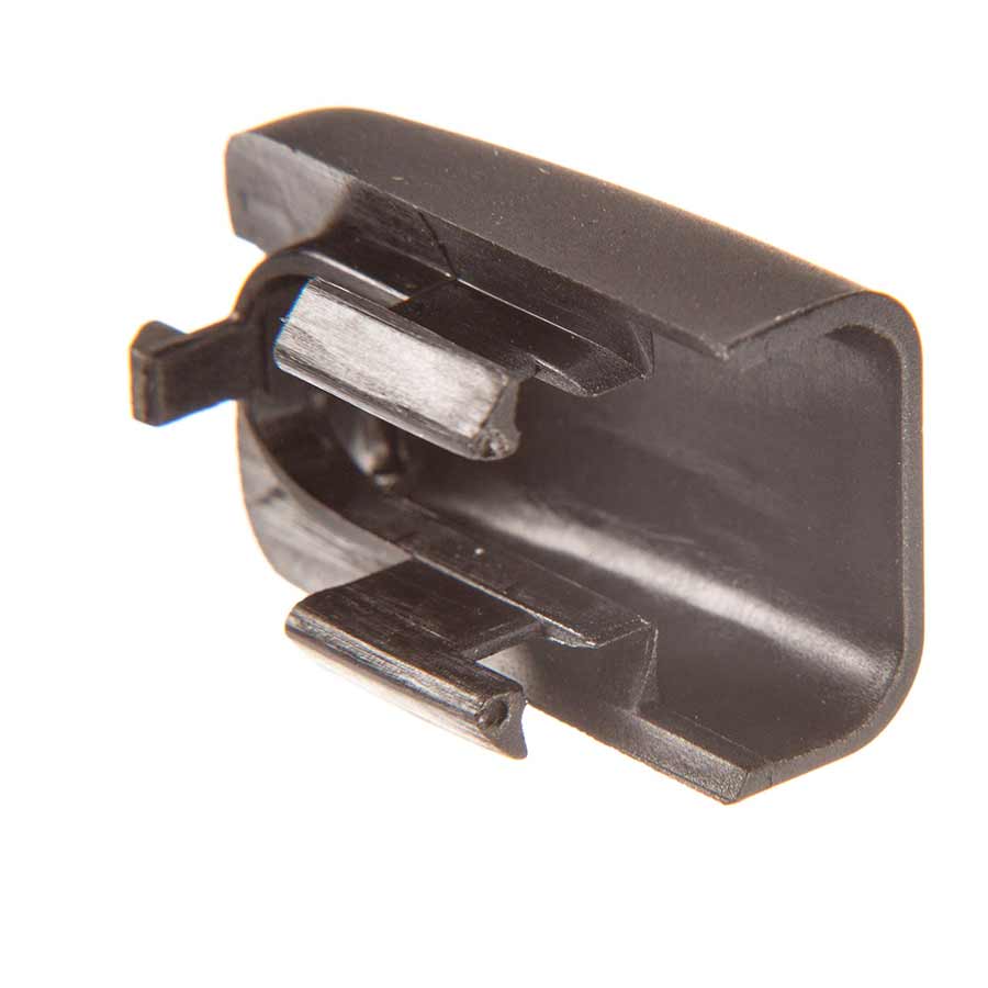 WIRE GUIDE COVER