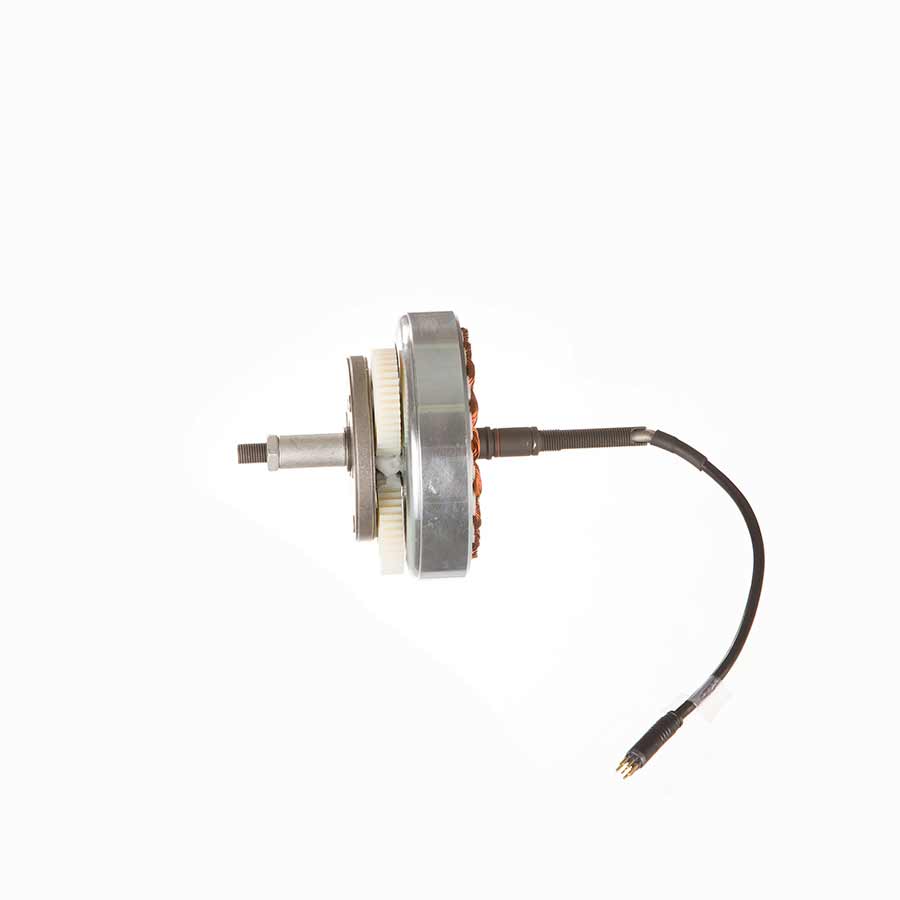 INNER PART OF MOTOR 50750-BL-32KM