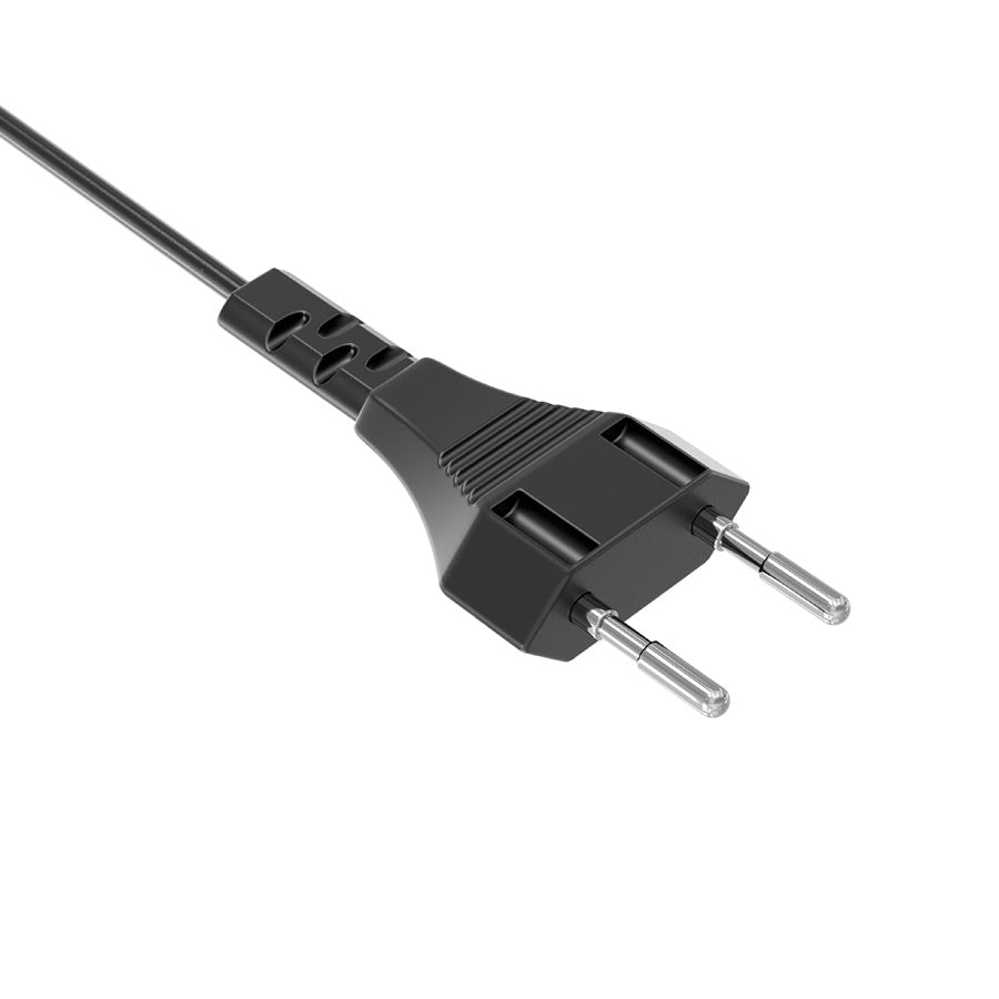 CHARGER