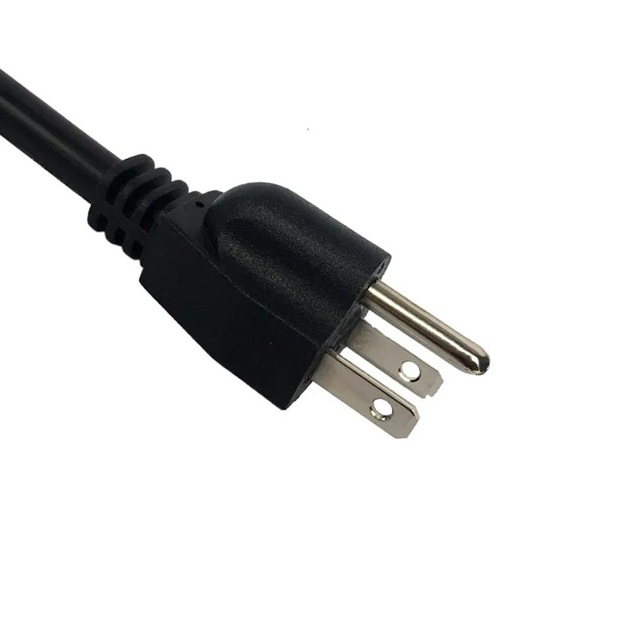 US PLUG