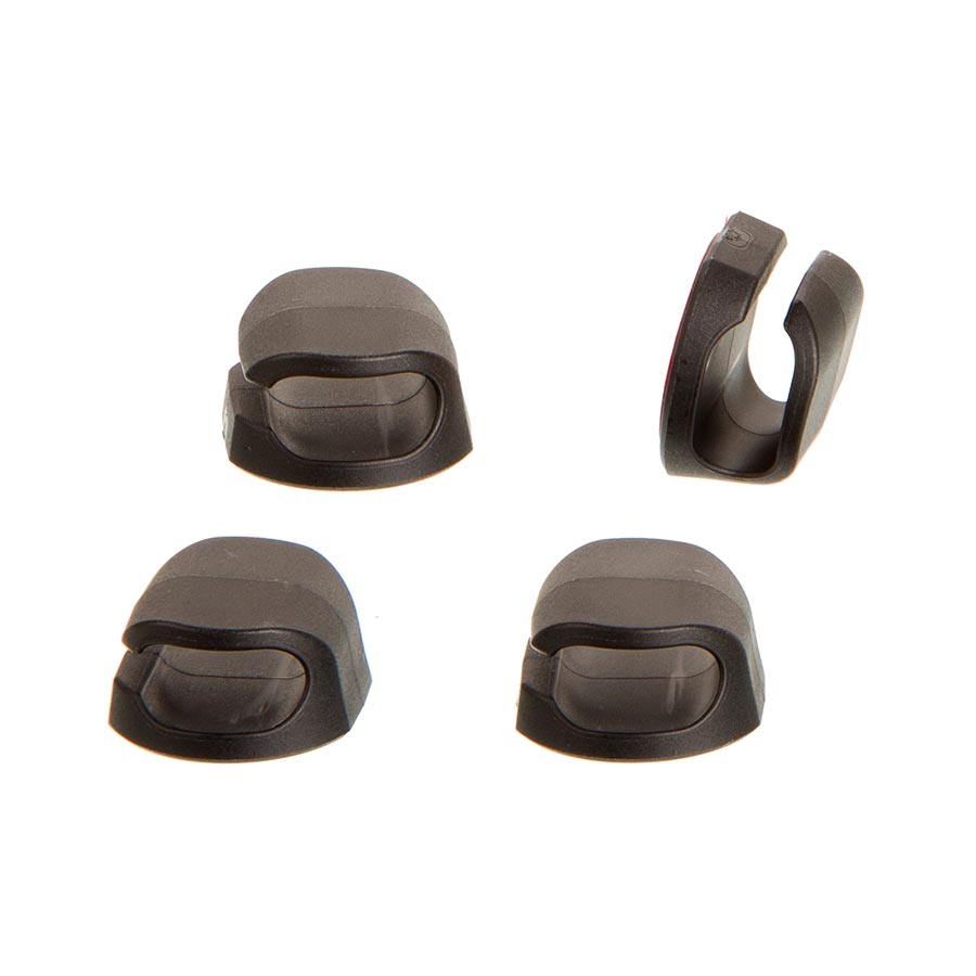 4PCS