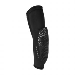 XL, BLACK