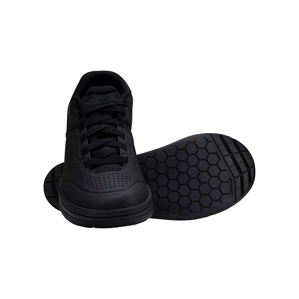 44.0, BLACK