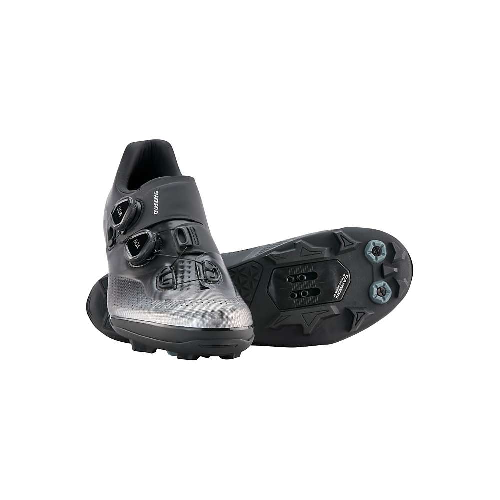 45.0, BLACK