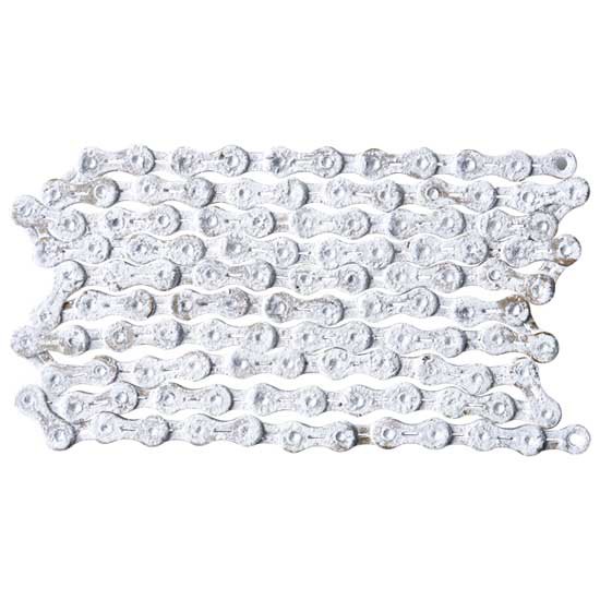 CERAMICSPEED UFO CHAINE KMC POUR 12S