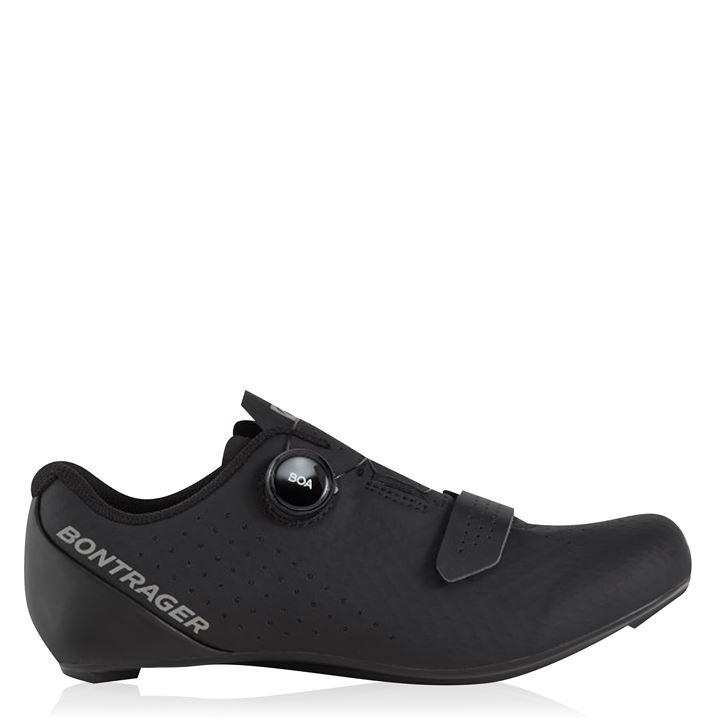 41, BLACK