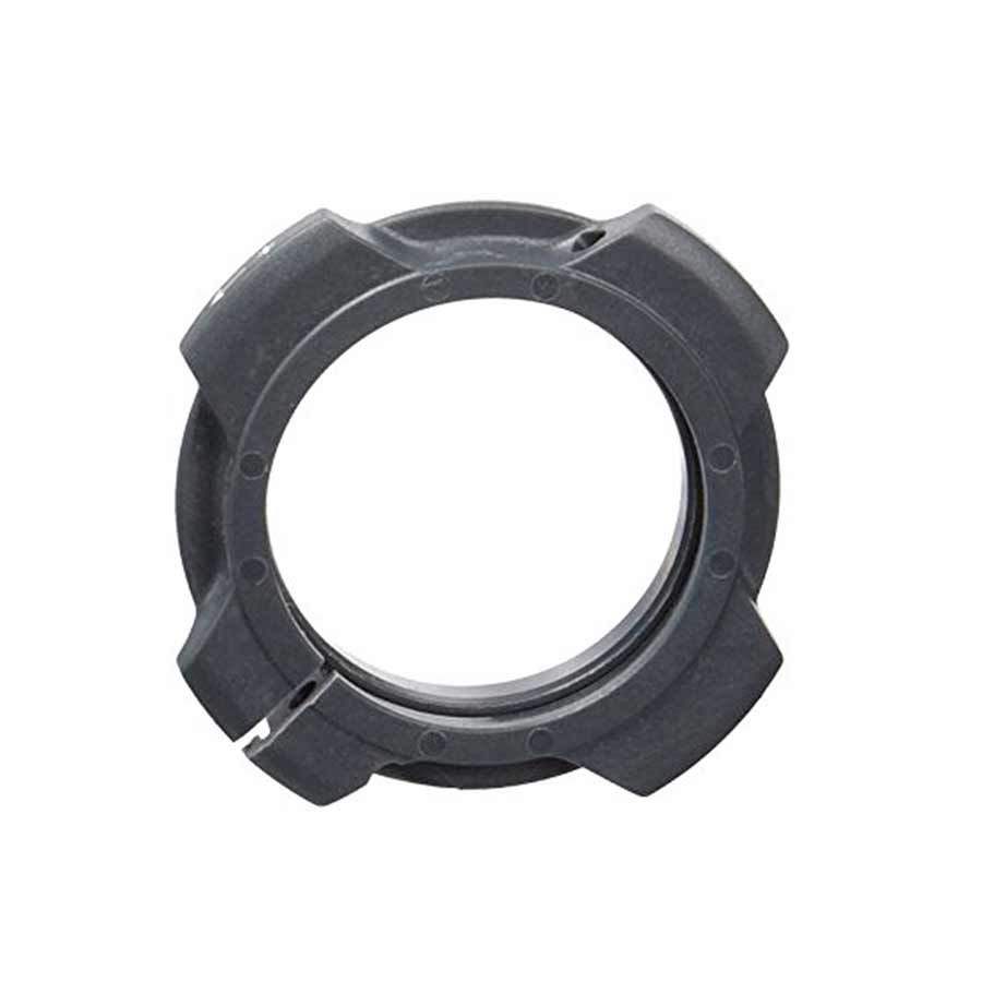 BOTTOM BRACKET BEARING ADJUSTER BB30 PRESS FIT 30