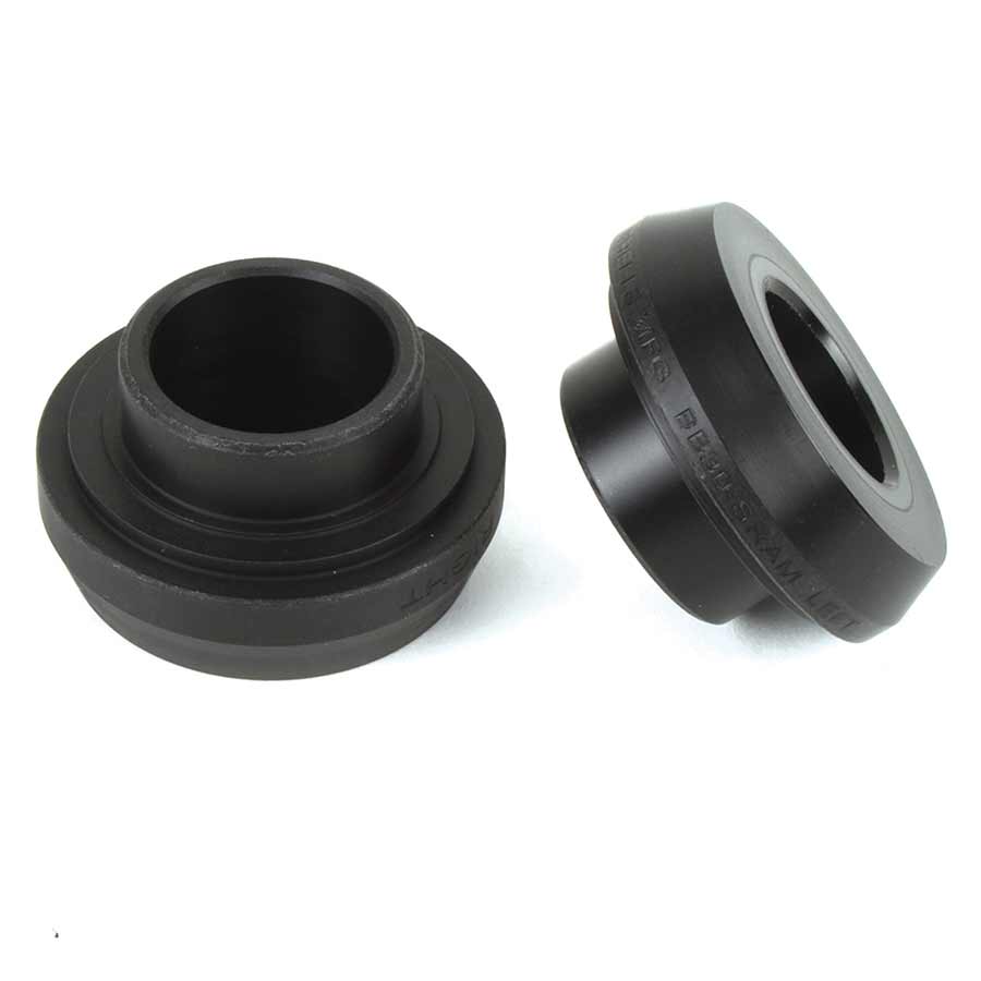 BLACK, PAIR, BB30-SRAM