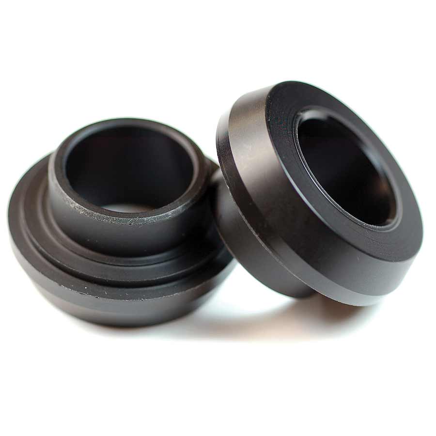 PF30FSA-SHIM