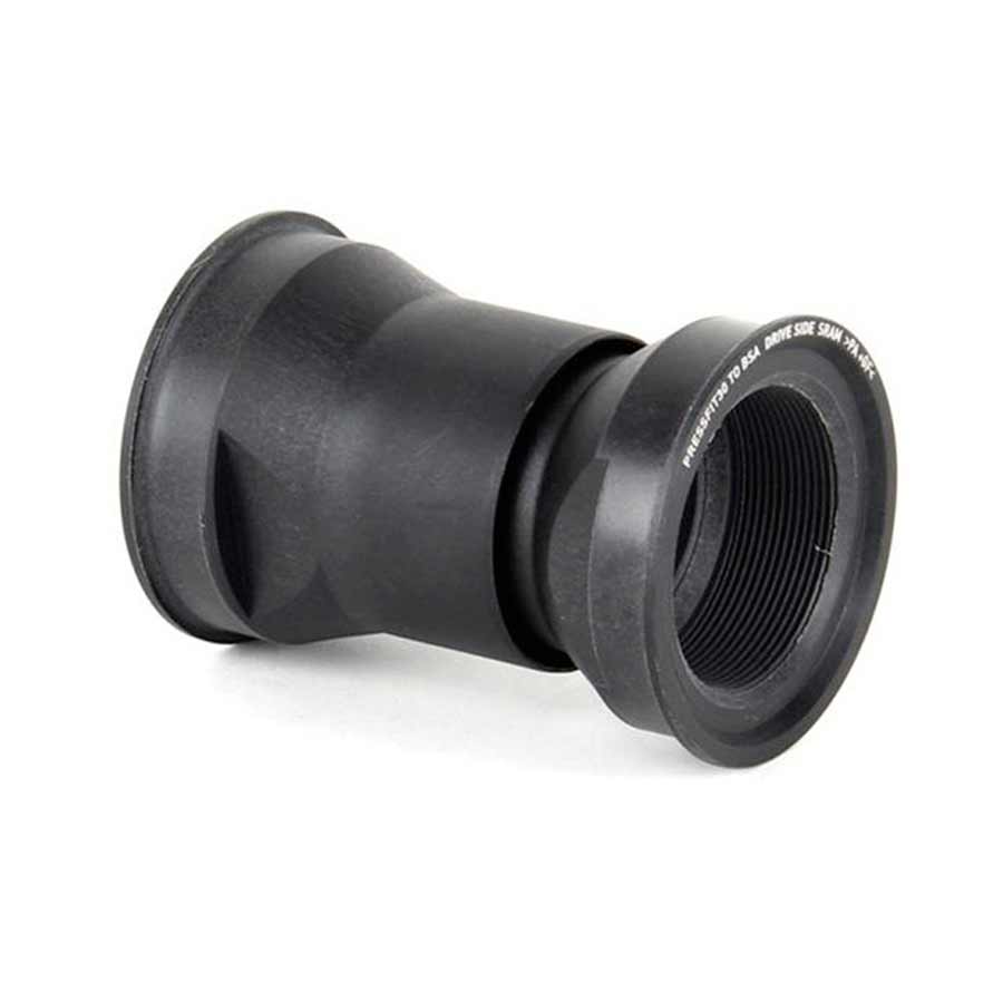 83MM, 00.6415.049.020