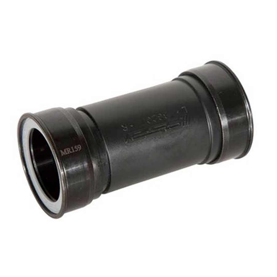 BOTTOM BRACKET, 86.5MM