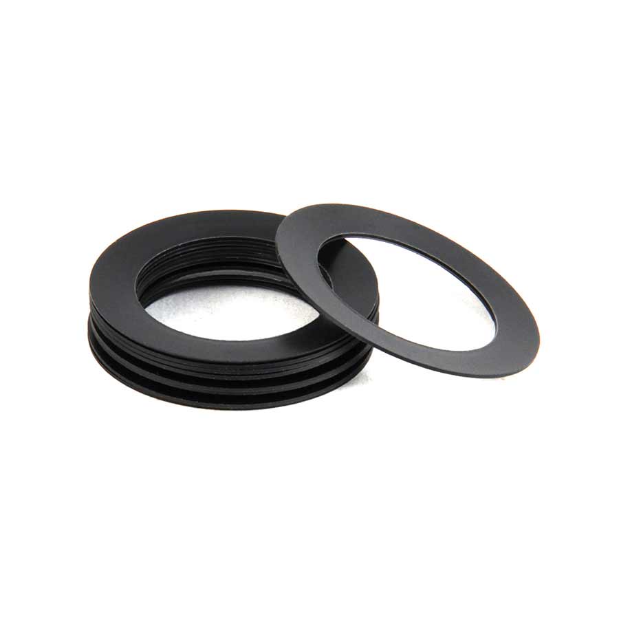 0.5MM, BAG OF 10