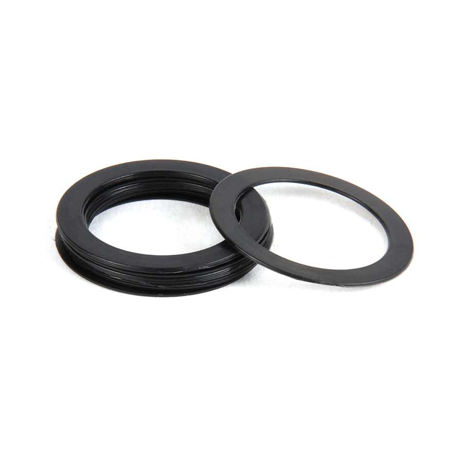 0.5MM, BAG OF 10