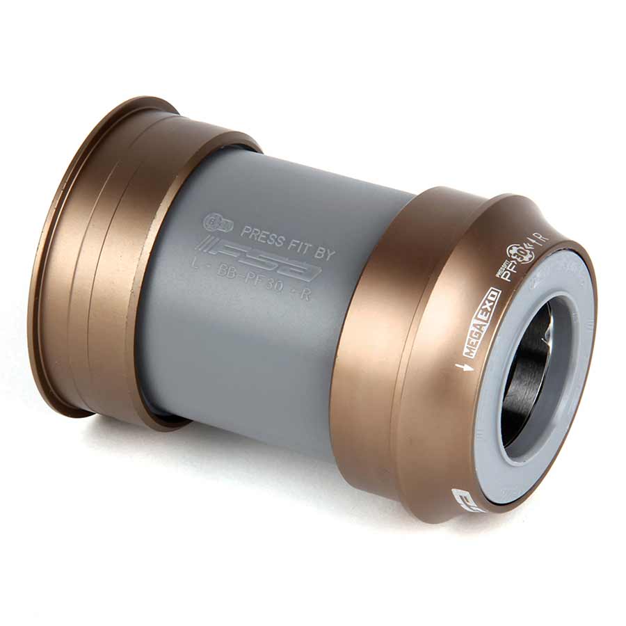 ADAPTER, 200-3205
