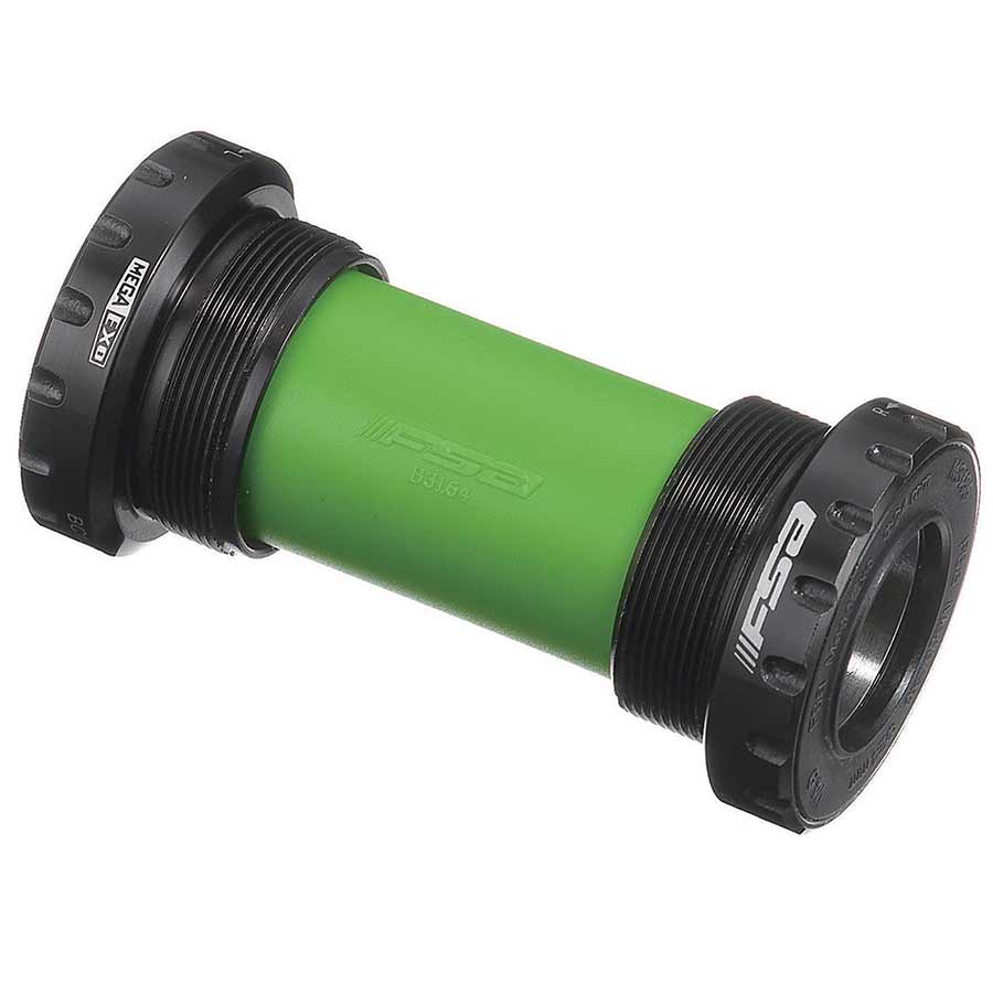 BOTTOM BRACKET