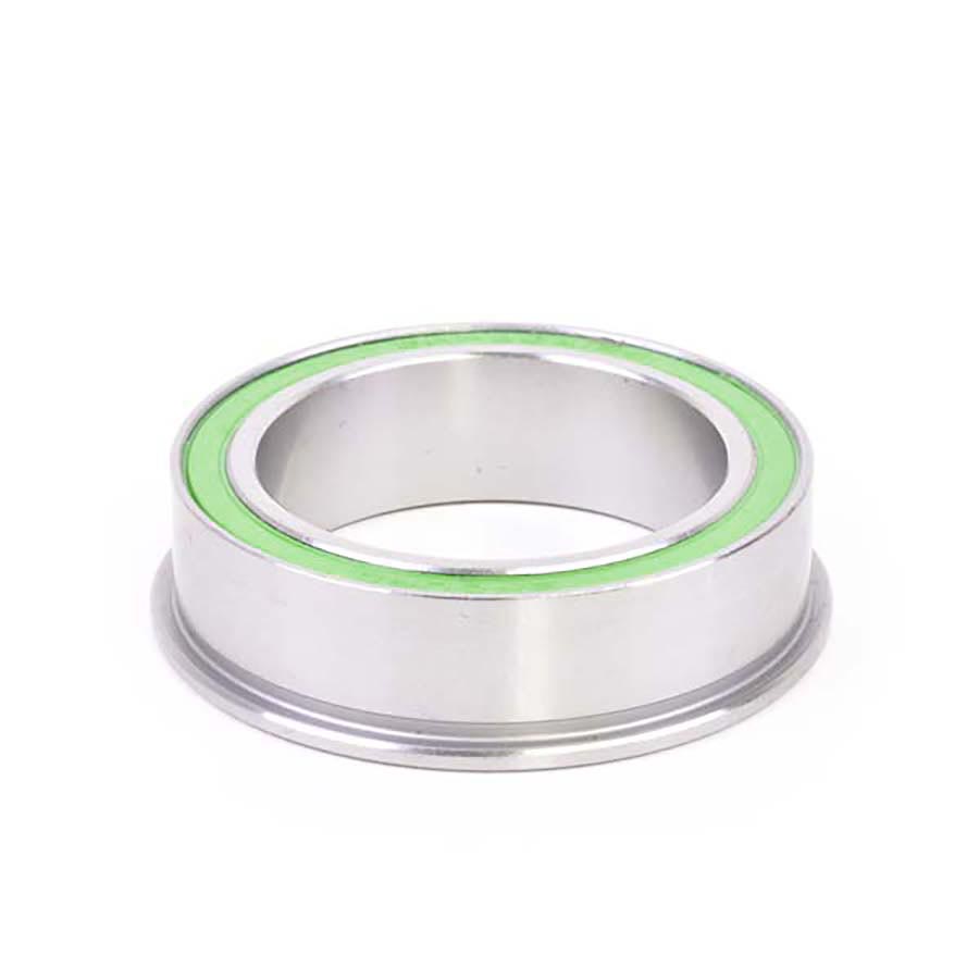 PRESS FIT BB, BB86, SPINDLE: 30MM, WIDTH: 86MM, DIAMETER: 41MM