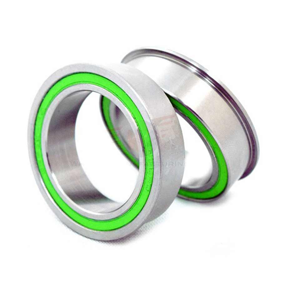 BB SHELL: 86.5MM, DIA.: 41MM, AXLE: 30MM, CERAMIC, BLACK, BB86-30MM-CER