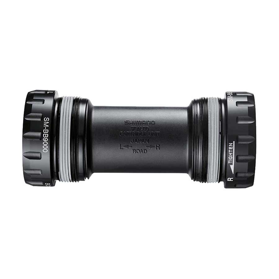 EXTERNAL CUP BOTTOM BRACKET, ITALIAN, FOR 70MM BB SHELL