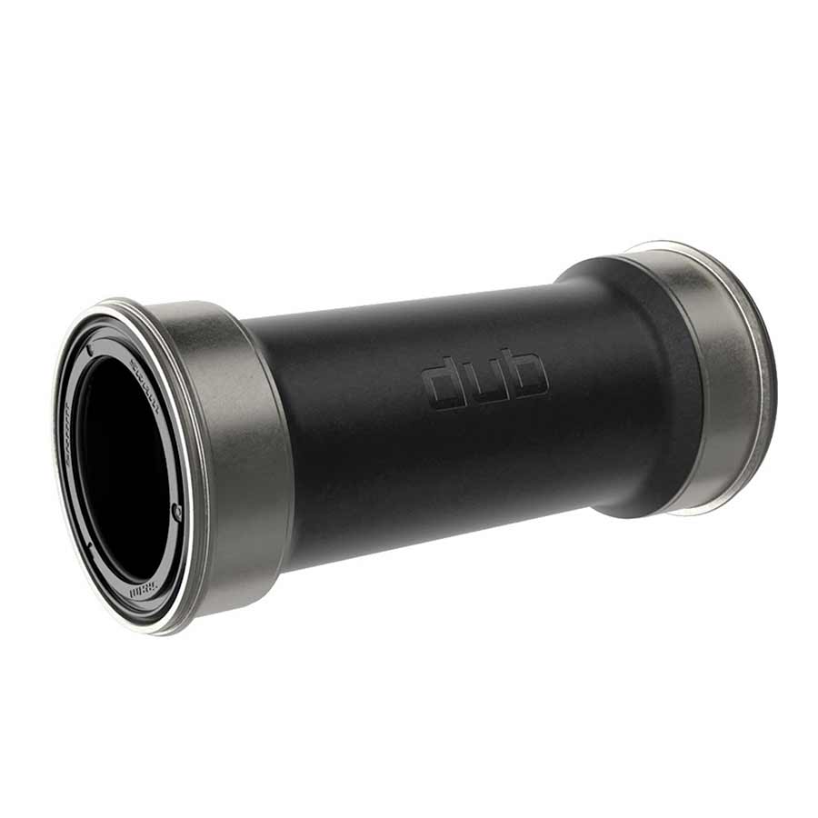 PRESS FIT BB, BB121, SPINDLE: 28.99MM, WIDTH: 121MM, DIAMETER: 41MM