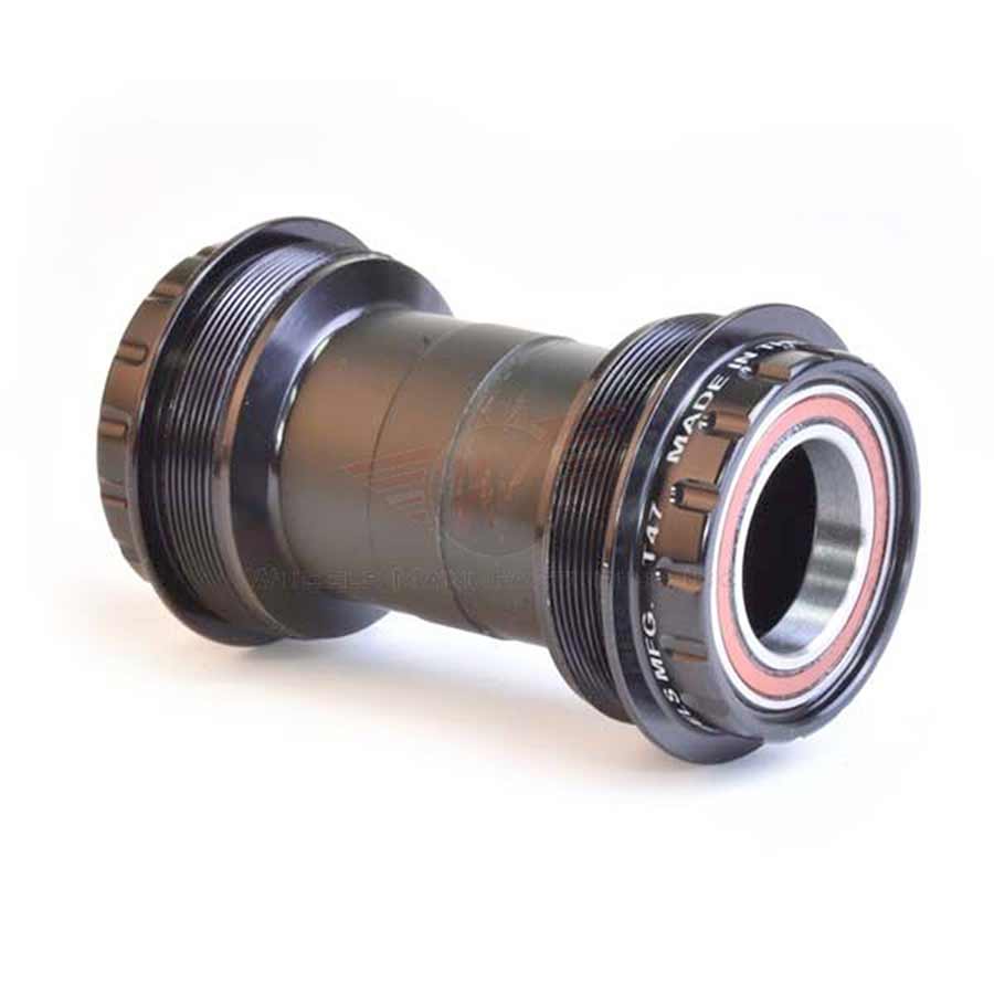 EXTERNAL CUP BB, T47, 68-100MM, 24MM