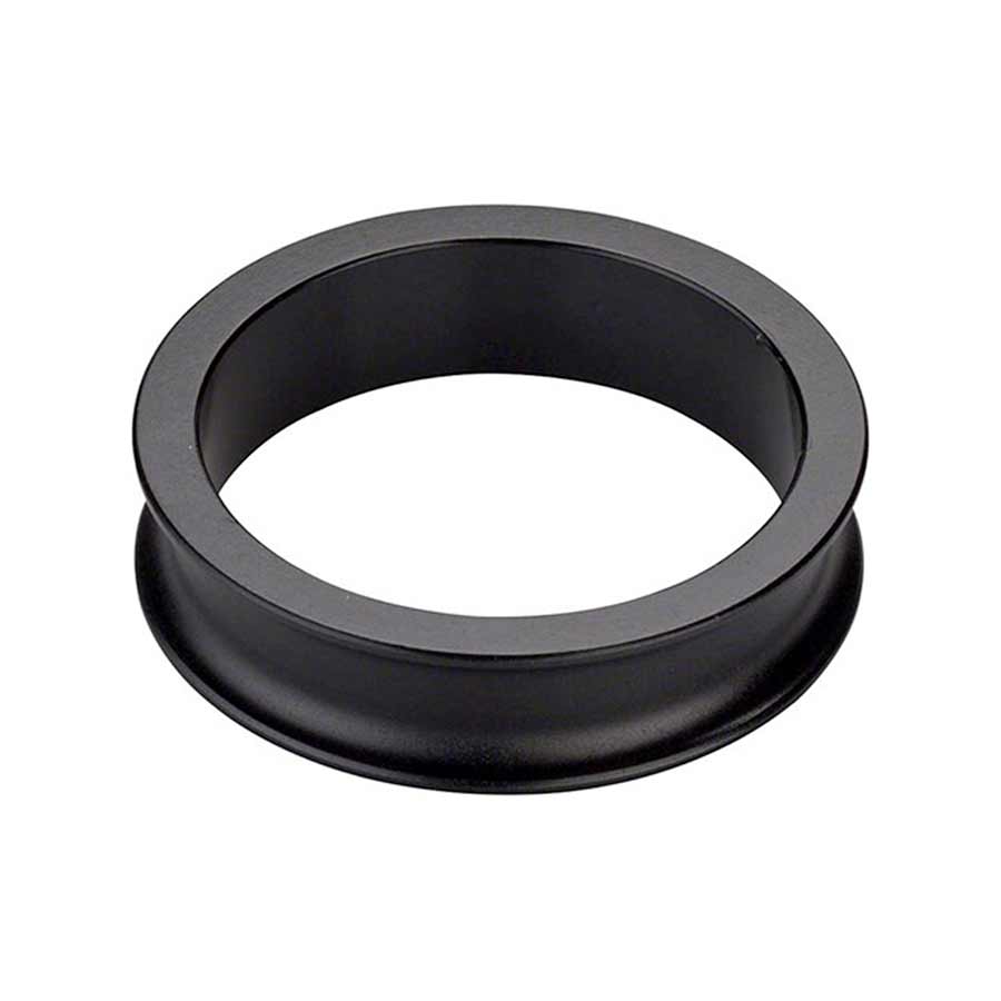 BB30 SPACER - 9.11MM