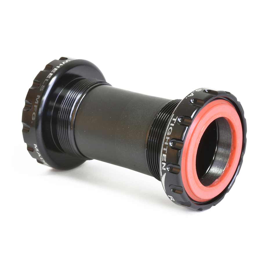 EXTERNAL CUP BB, BRITISH, 68/73MM, 28.99MM