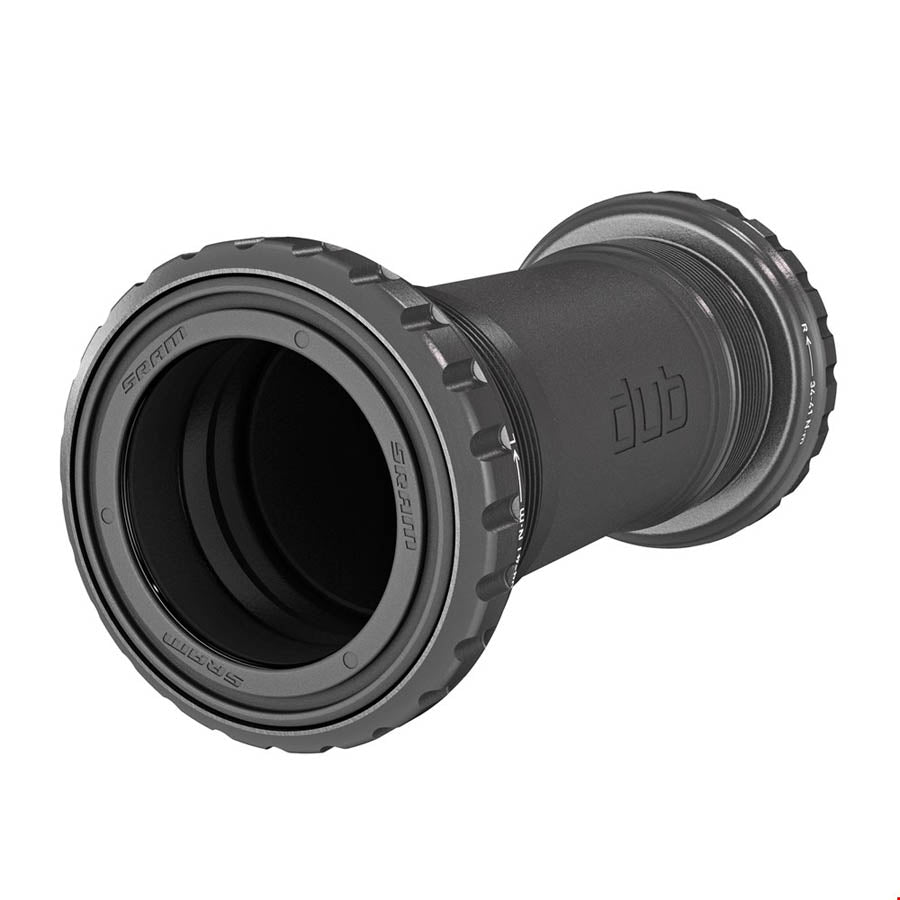 EXTERNAL CUP BB, BRITISH, 83MM, 28.99MM