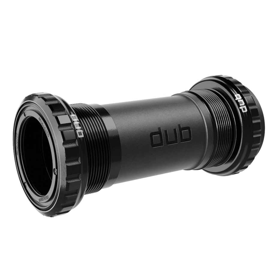 THREADED CUPS, BRITISH, 68MM, 28.99MM