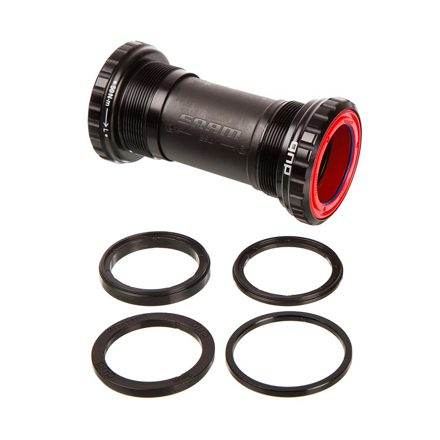 THREADED CUPS, BRITISH, 68/73MM, 28.99MM