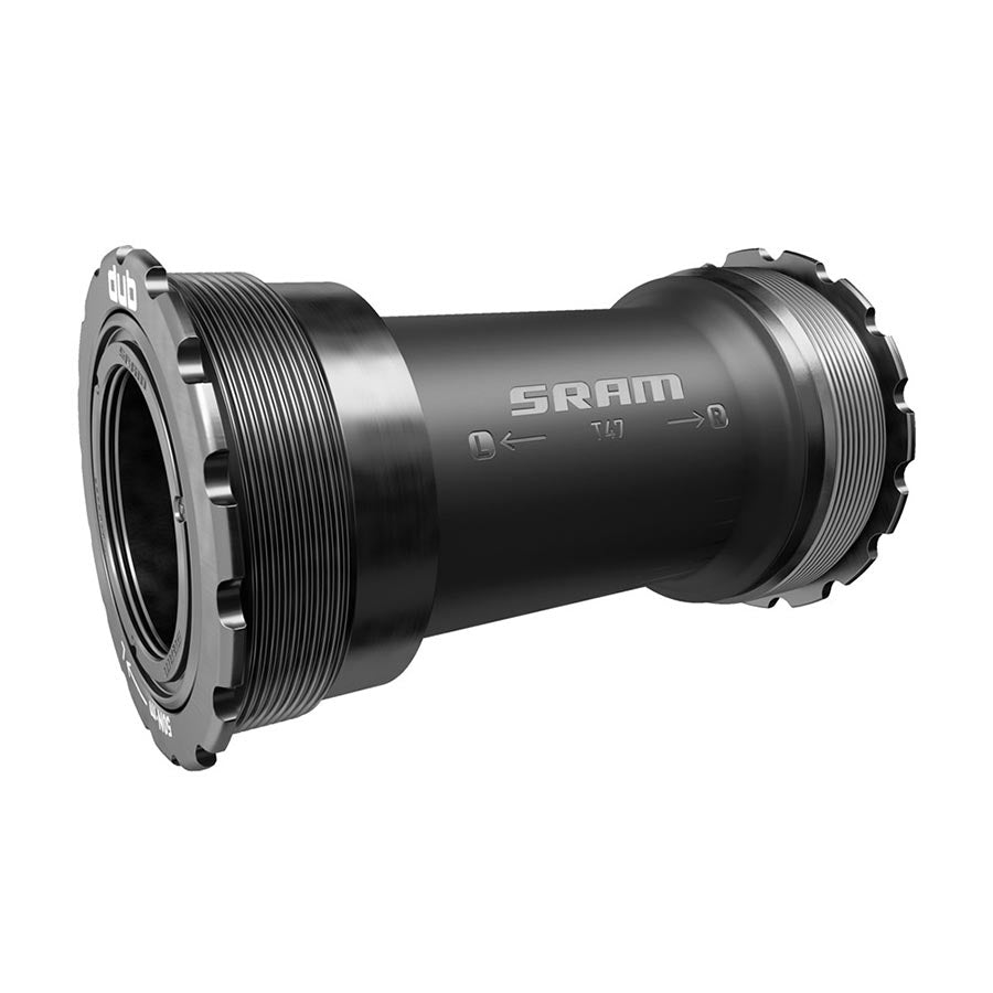 THREADED CUPS, T47, 85.5MM, 28.99MM