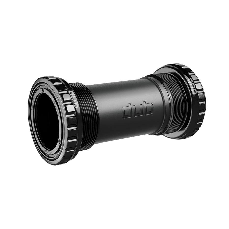 THREADED CUPS, ITALIAN, 70MM, 28.99MM