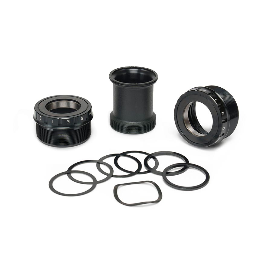 BOTTOM BRACKET, T47, 30MM, 68MM