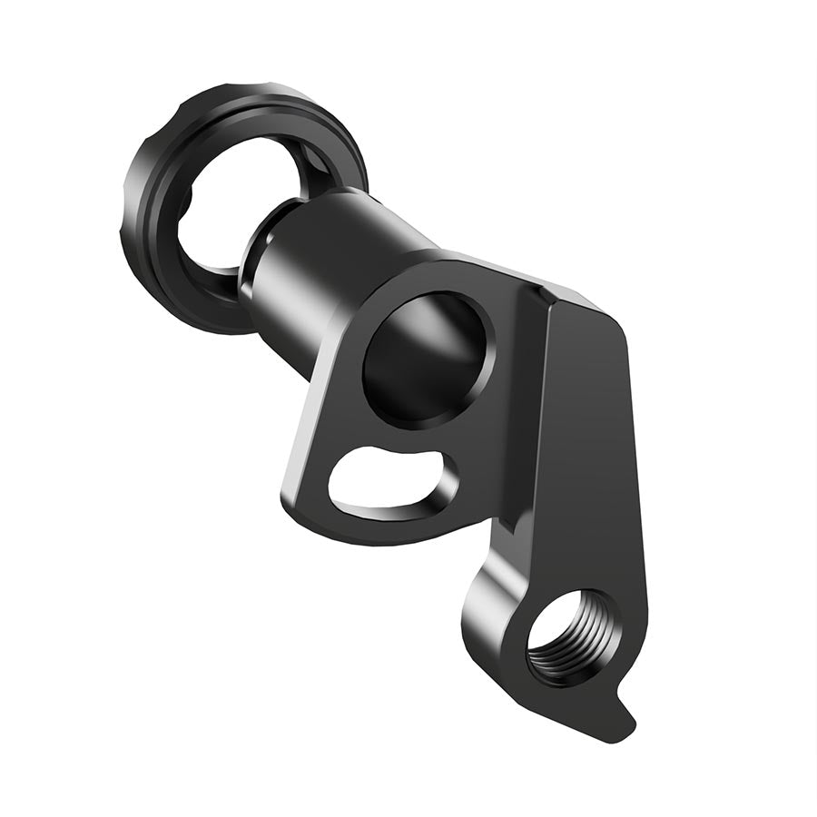 DERAILLEUR HANGER, ORBEA