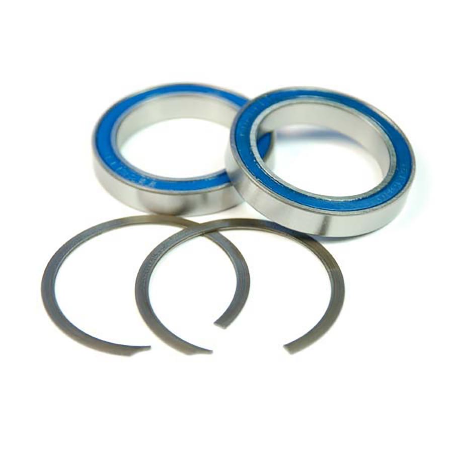 PRESS FIT BB, BB30, SPINDLE: 28.99MM, WIDTH: 86.5MM, DIAMETER: 42MM