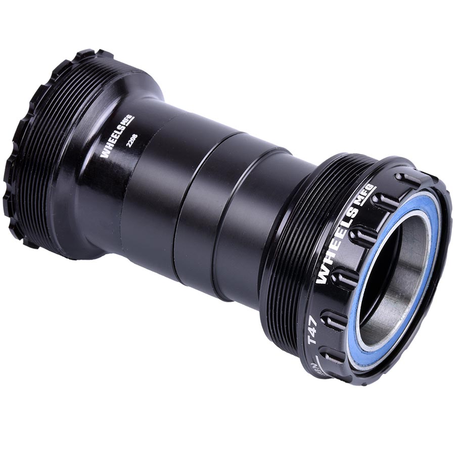 THREADED CUPS, T47, 77.5-79MM, 28.99MM